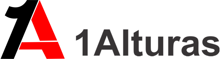 Certificación Equipos de Alturas